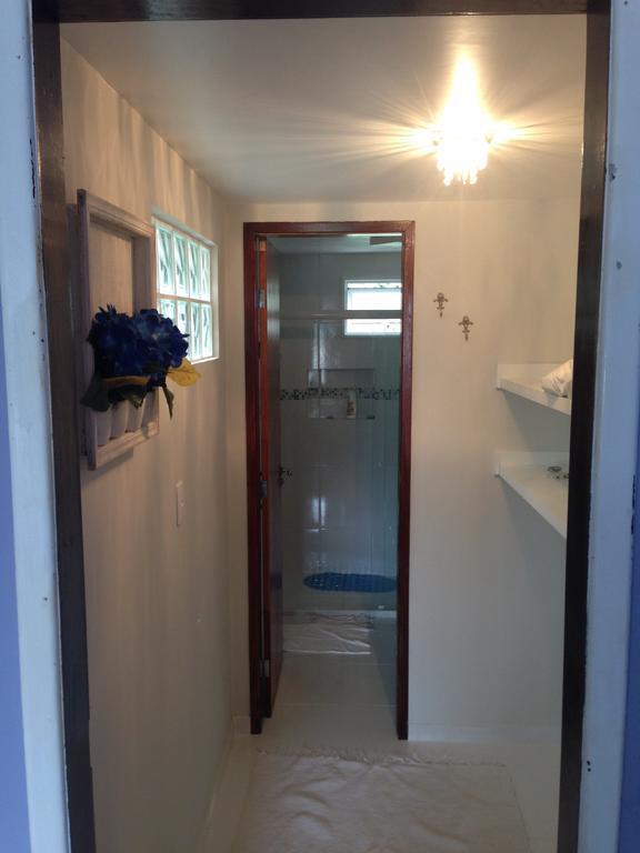 Loft Aconchego Da Serra Petropolis  Bagian luar foto